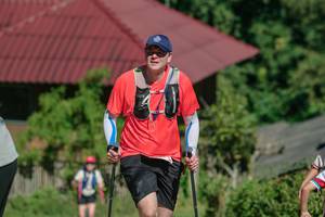 BIB: 
                            <button type="button" onclick="openModal(26717124)" class="btn btn-primary btn-sm float-right btn-popup" data-toggle="modal" data-target=".modal-high-quality">
                        <i class="fas fa-shopping-cart"></i> Add to Cart
                    </button>
                                            <button type="button" onclick="isThisMe(26717124, true)" class="btn btn-success btn-sm float-right btn-popup btn-isme hidden" data-toggle="tooltip" data-placement="bottom" title="นี่คือรูปของคุณใช่ไหม คลิกที่นี่เพื่อเอาเข้าอัลบั้ม">
                        <i class="fas fa-plus"></i> Add to album
                    </button>
                    <button type="button" onclick="isThisMe(26717124, false)" class="btn btn-warning btn-sm float-right btn-popup btn-isnotme hidden">
                        <i class="fas fa-ban"></i> Remove from album
                    </button>